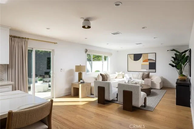 $2,849,000 | 1230 Crystal Cove Way, Seal Beach, CA 90740