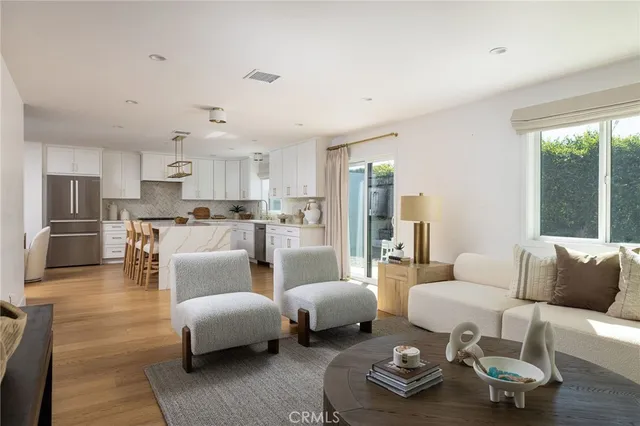 $2,849,000 | 1230 Crystal Cove Way, Seal Beach, CA 90740