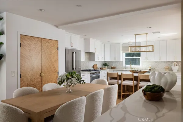 $2,650,000 | 1230 Crystal Cove Way, Seal Beach, CA 90740
