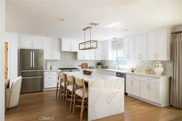 $2,650,000 | 1230 Crystal Cove Way, Seal Beach, CA 90740