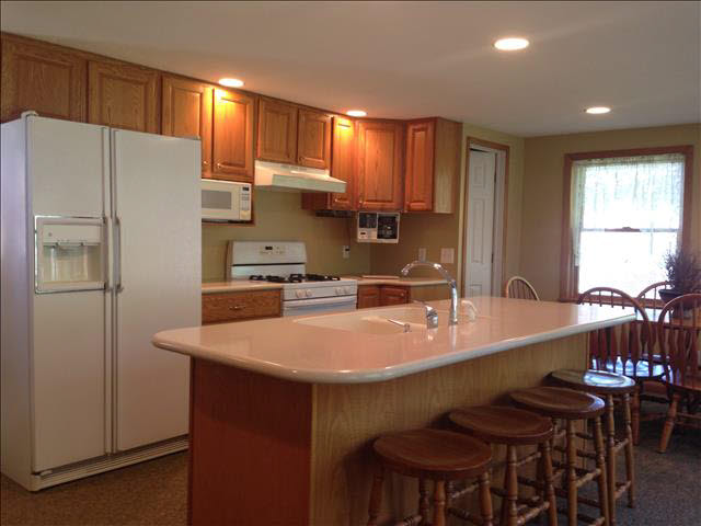 2015 Sandy Creek Road, Unit CREEKS Monroe, MI 48162 - Photo 10 of 19