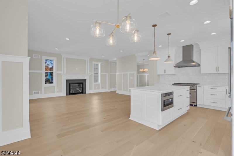 44 Brooklake Road Madison, NJ 07940 - Photo 9 of 44