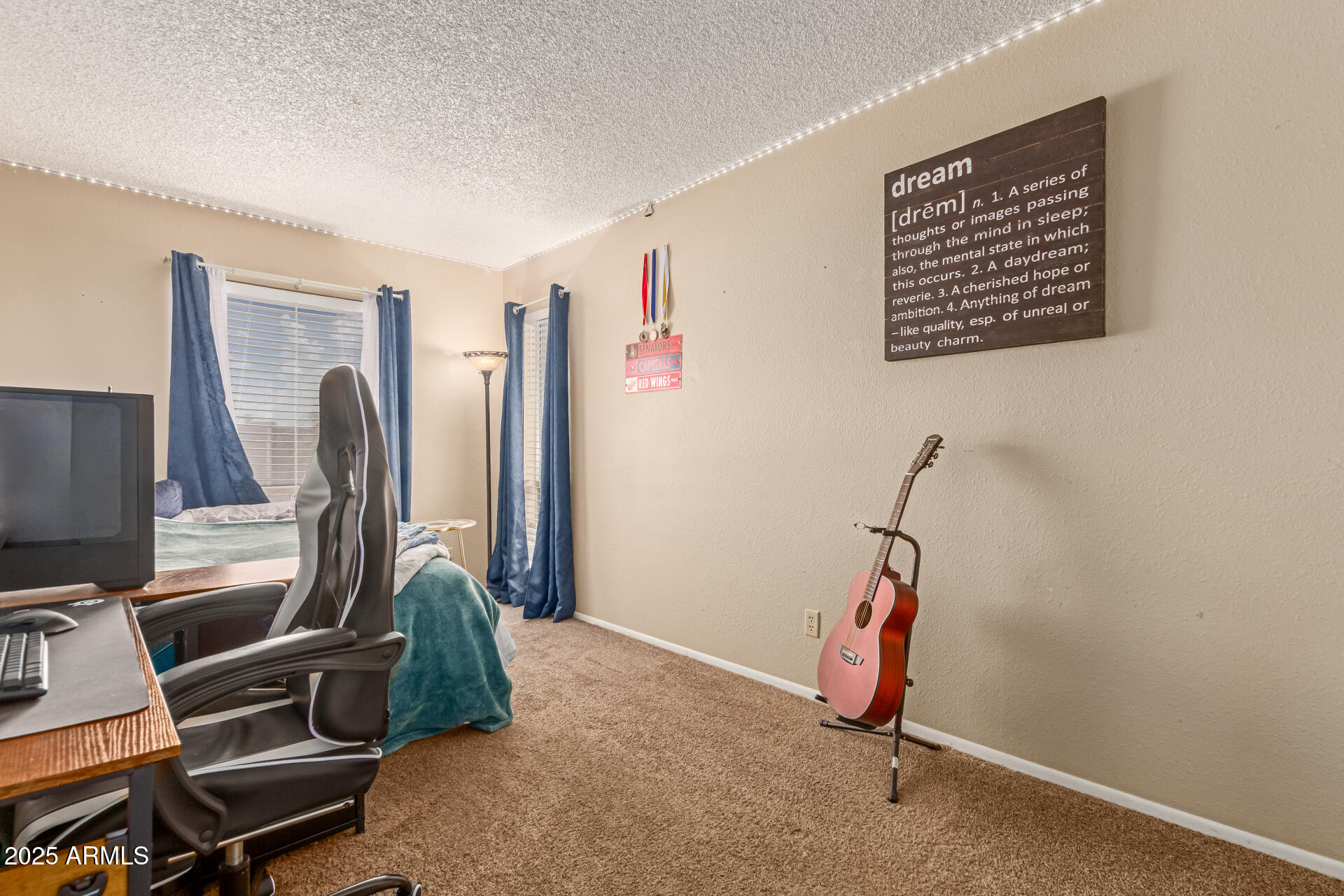 1051 South Dobson Road, Unit 138 Mesa, AZ 85202 - Photo 16 of 28 a view of a room with gym equipment