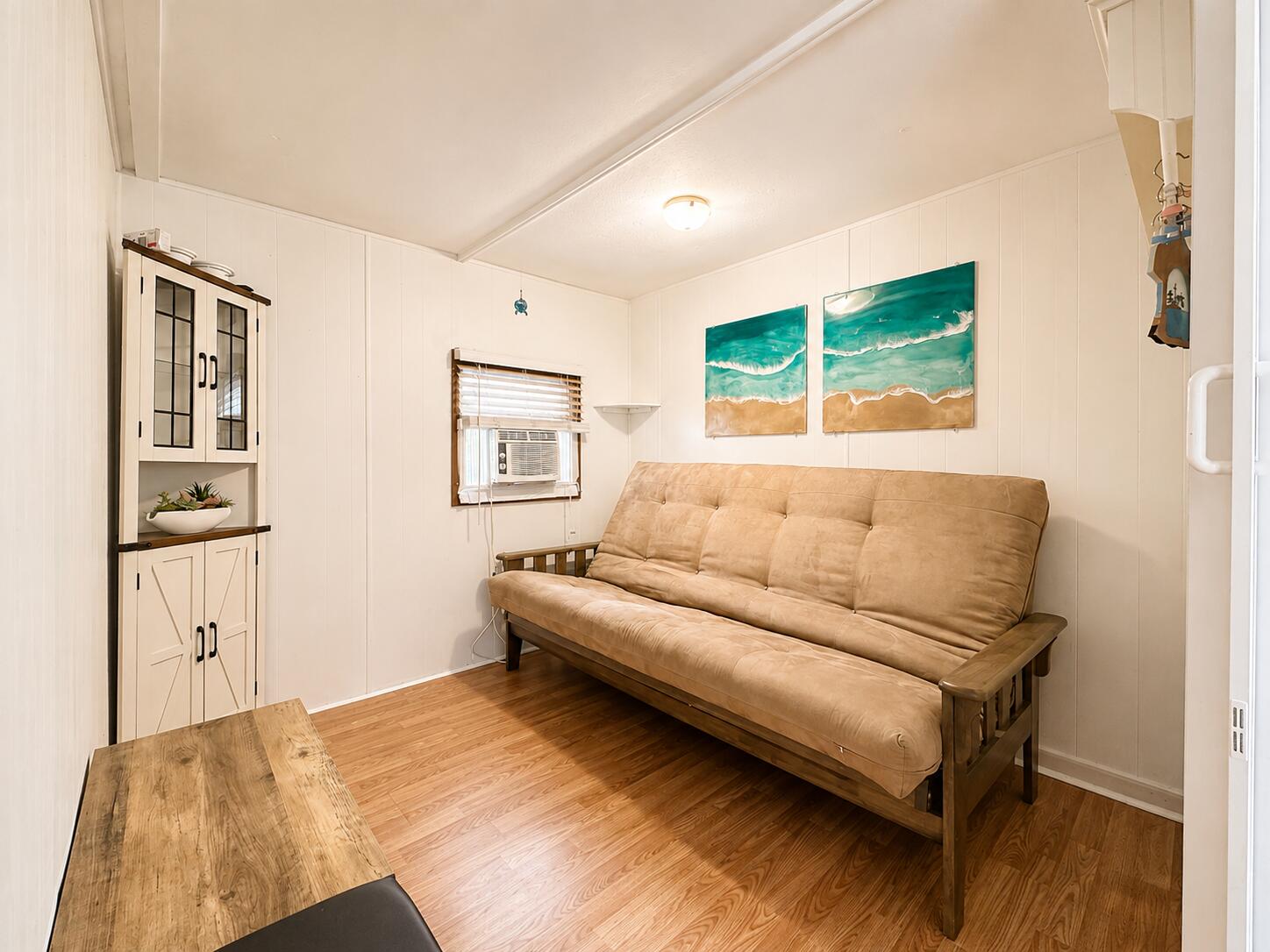210 West Road, Unit C24 Wellfleet, MA 02667 - Photo 10 of 13 9. C-24