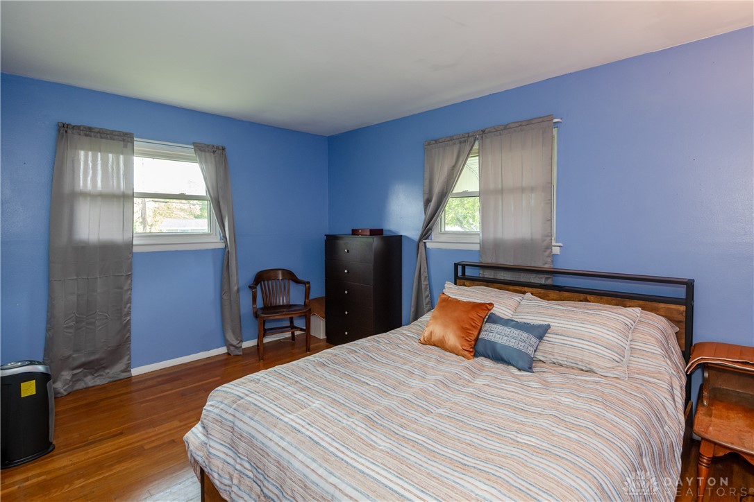 2530 East Stroop Road Kettering, OH 45440 - Photo 31 of 52 Gallery Image 31
