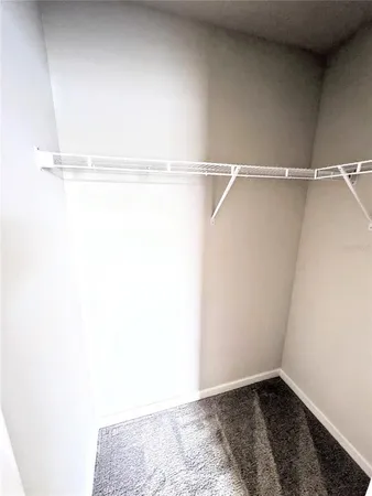 $2,600 | 5429 Spanish Moss Cove, Bradenton, FL 34203