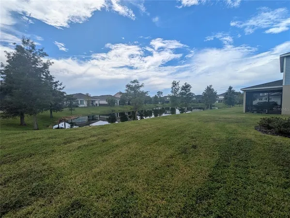 $2,600 | 5429 Spanish Moss Cove, Bradenton, FL 34203