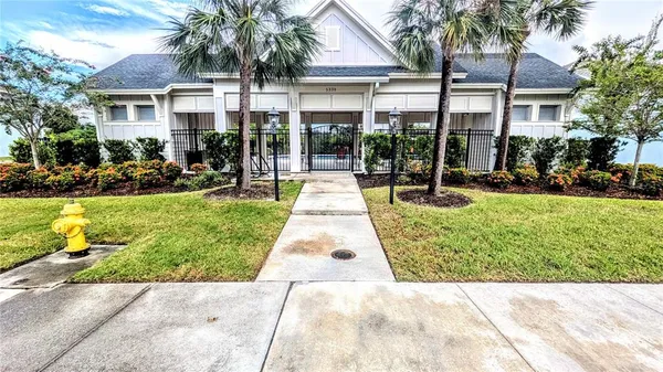 $2,600 | 5429 Spanish Moss Cove, Bradenton, FL 34203