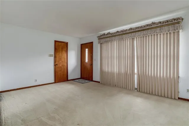 $350,000 | 12009 Merritt Road, Grandview, MO 64030