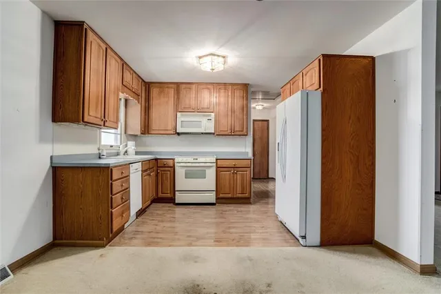 $350,000 | 12009 Merritt Road, Grandview, MO 64030