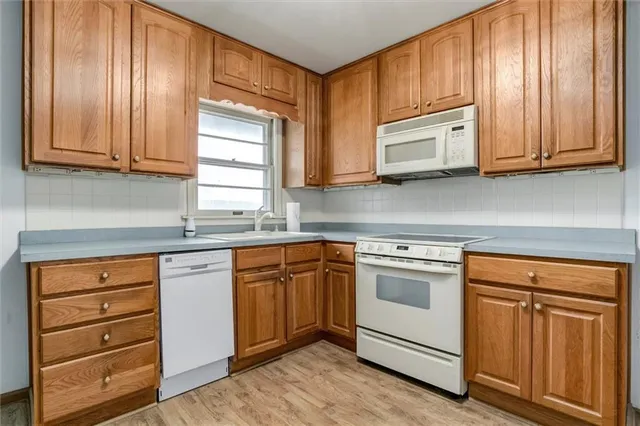 $350,000 | 12009 Merritt Road, Grandview, MO 64030