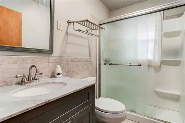 $350,000 | 12009 Merritt Road, Grandview, MO 64030