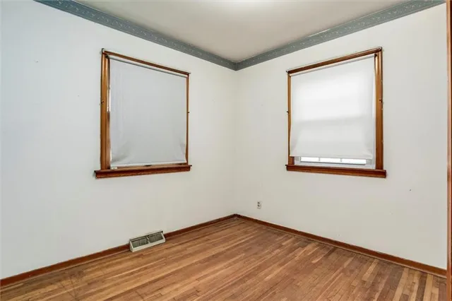 $350,000 | 12009 Merritt Road, Grandview, MO 64030