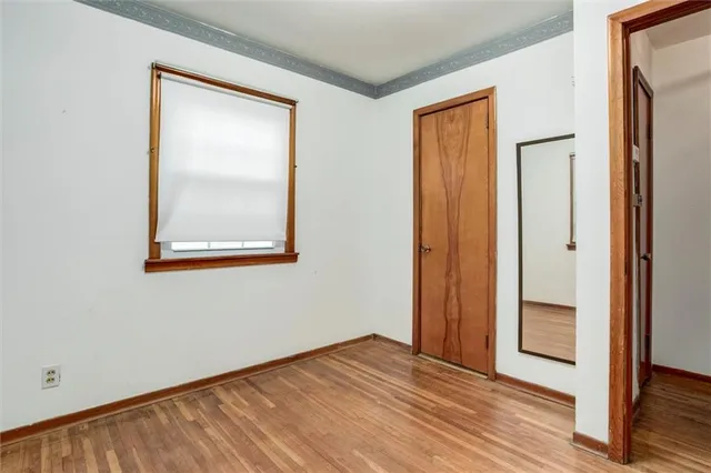 $350,000 | 12009 Merritt Road, Grandview, MO 64030