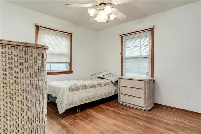 $350,000 | 12009 Merritt Road, Grandview, MO 64030