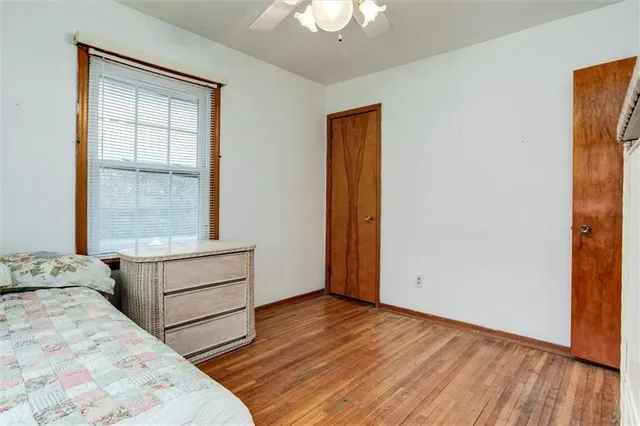 $350,000 | 12009 Merritt Road, Grandview, MO 64030