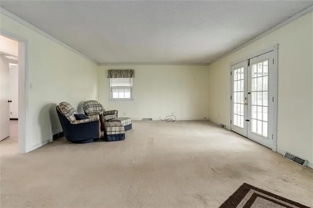 $350,000 | 12009 Merritt Road, Grandview, MO 64030