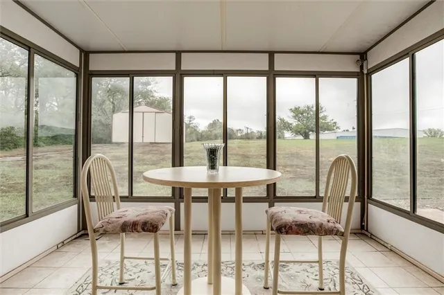 $350,000 | 12009 Merritt Road, Grandview, MO 64030