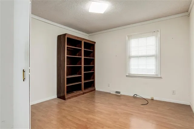 $350,000 | 12009 Merritt Road, Grandview, MO 64030