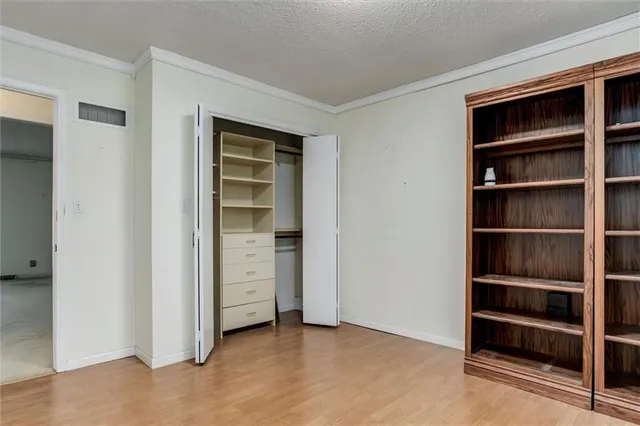 $350,000 | 12009 Merritt Road, Grandview, MO 64030