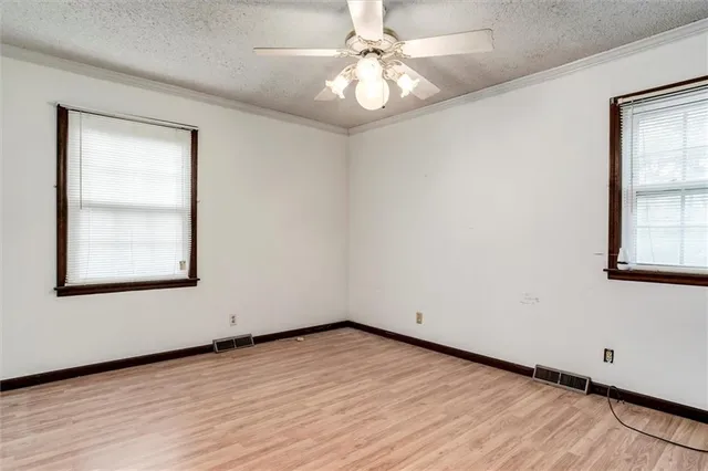 $350,000 | 12009 Merritt Road, Grandview, MO 64030