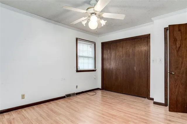 $350,000 | 12009 Merritt Road, Grandview, MO 64030