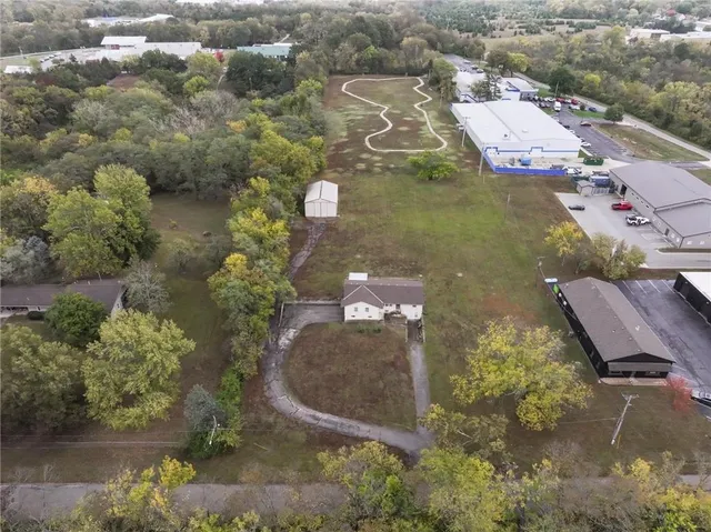 $350,000 | 12009 Merritt Road, Grandview, MO 64030