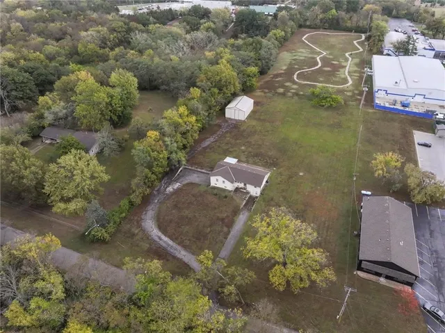 $350,000 | 12009 Merritt Road, Grandview, MO 64030