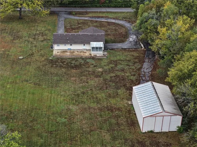 $350,000 | 12009 Merritt Road, Grandview, MO 64030