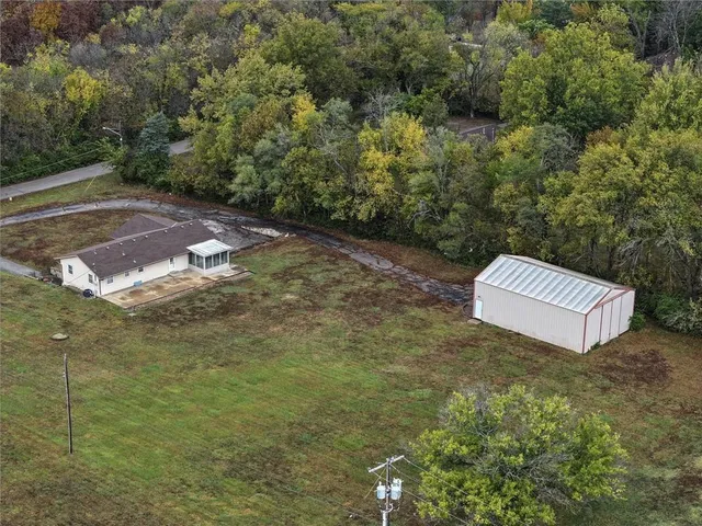 $350,000 | 12009 Merritt Road, Grandview, MO 64030