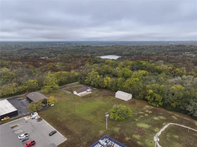 $350,000 | 12009 Merritt Road, Grandview, MO 64030