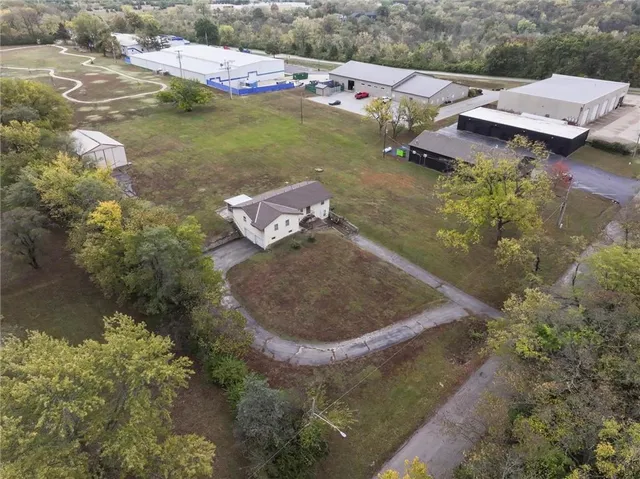 $350,000 | 12009 Merritt Road, Grandview, MO 64030