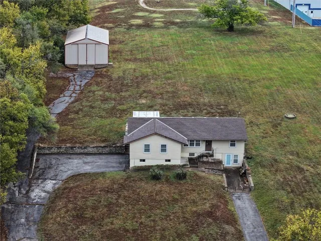 $350,000 | 12009 Merritt Road, Grandview, MO 64030