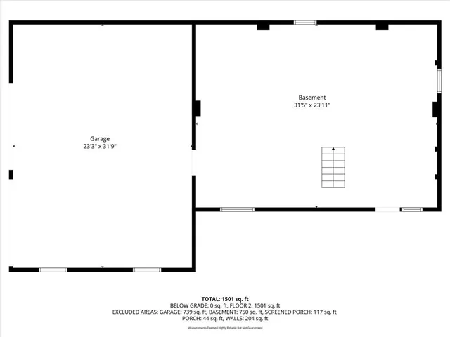 $350,000 | 12009 Merritt Road, Grandview, MO 64030