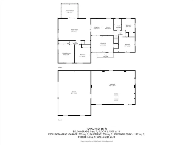 $350,000 | 12009 Merritt Road, Grandview, MO 64030