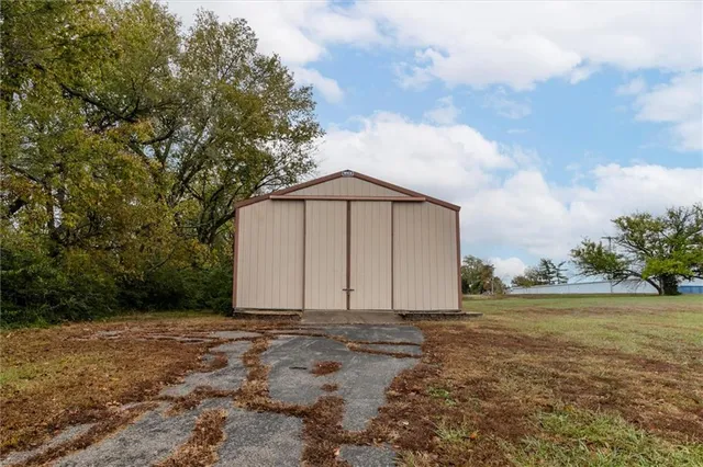 $350,000 | 12009 Merritt Road, Grandview, MO 64030