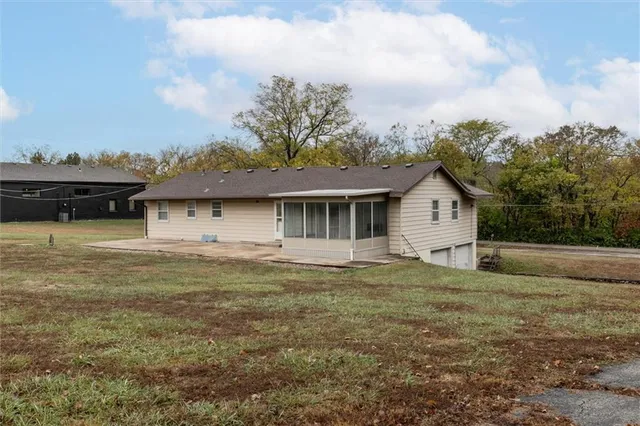 $350,000 | 12009 Merritt Road, Grandview, MO 64030