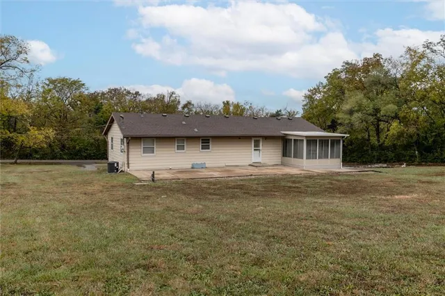 $350,000 | 12009 Merritt Road, Grandview, MO 64030