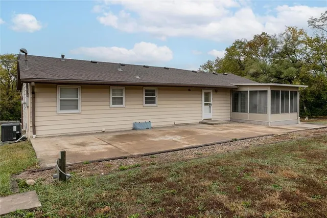 $350,000 | 12009 Merritt Road, Grandview, MO 64030