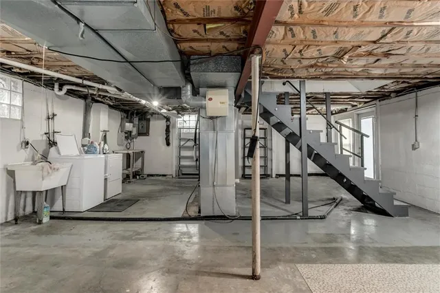 $350,000 | 12009 Merritt Road, Grandview, MO 64030