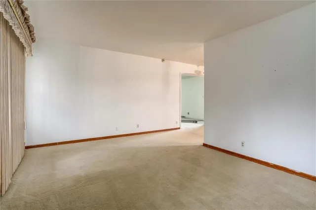 $350,000 | 12009 Merritt Road, Grandview, MO 64030