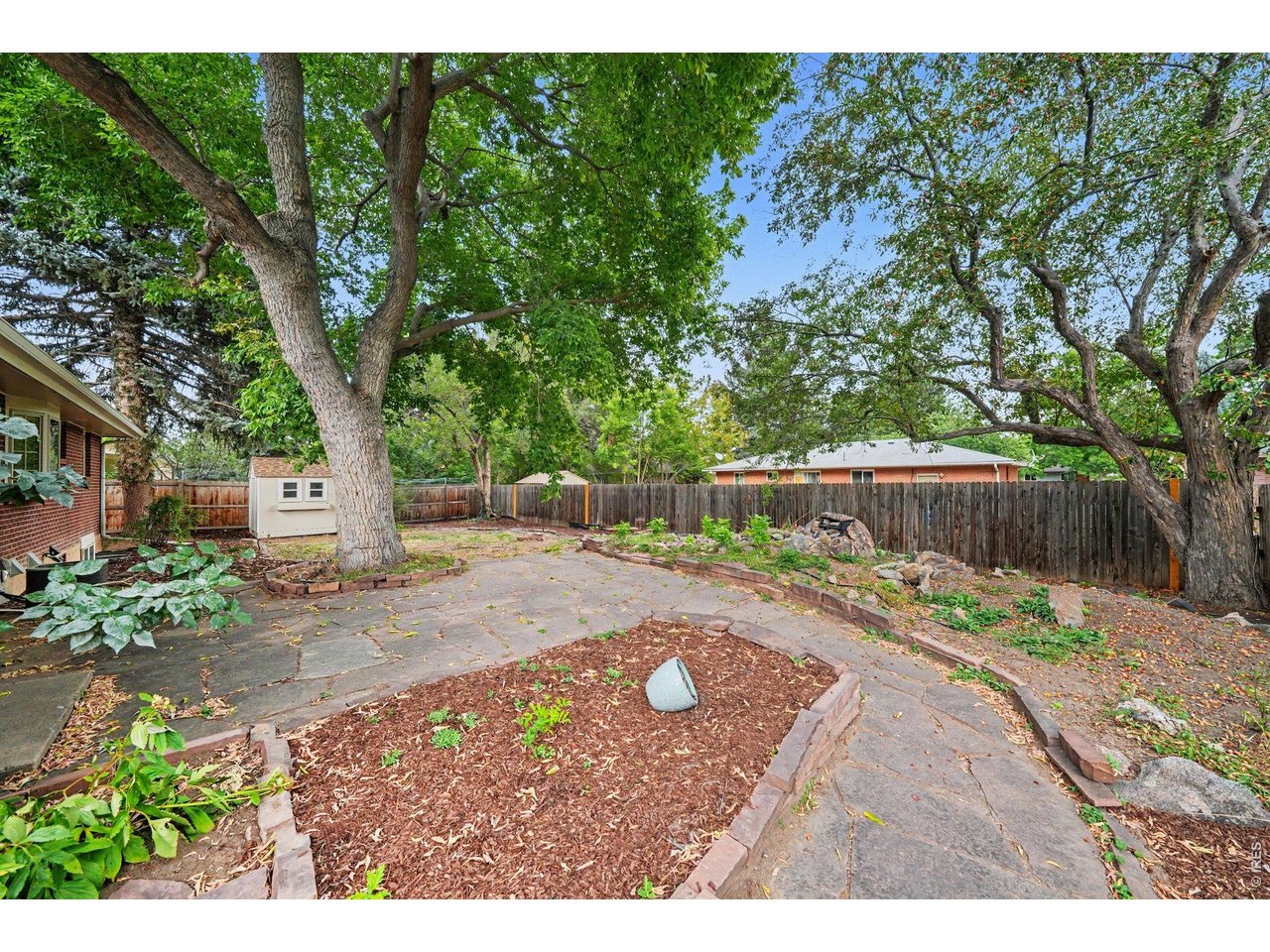 2308 Purdue Road Fort Collins, CO 80525 - Photo 29 of 31 Gallery Image 29