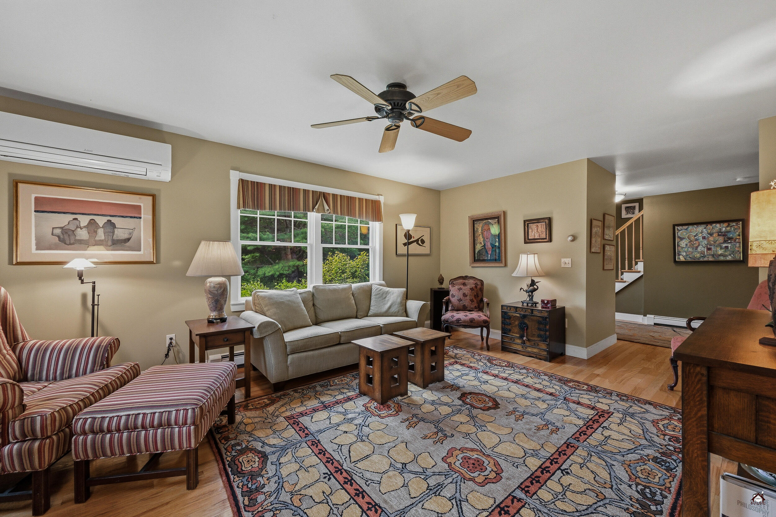 88 6 Rod Road Fairfield, ME 04937 - Photo 13 of 45 167-LP-115