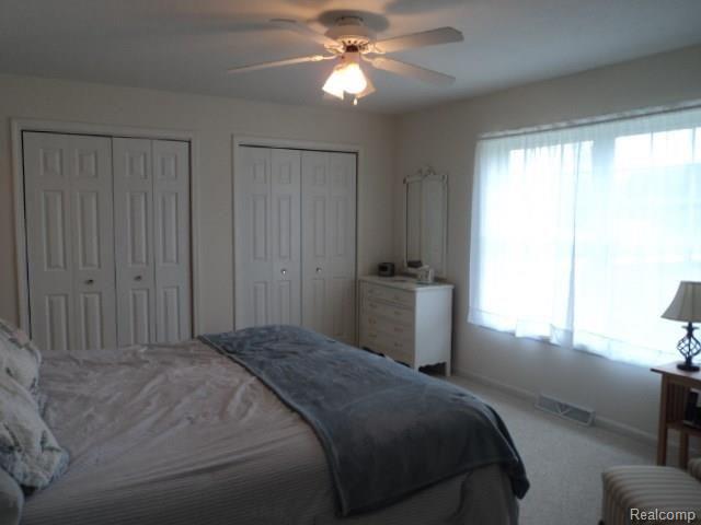 4815 Cuttle Road St. Clair, MI 48079 - Photo 10 of 26 4815 Cuttle 012.JPG