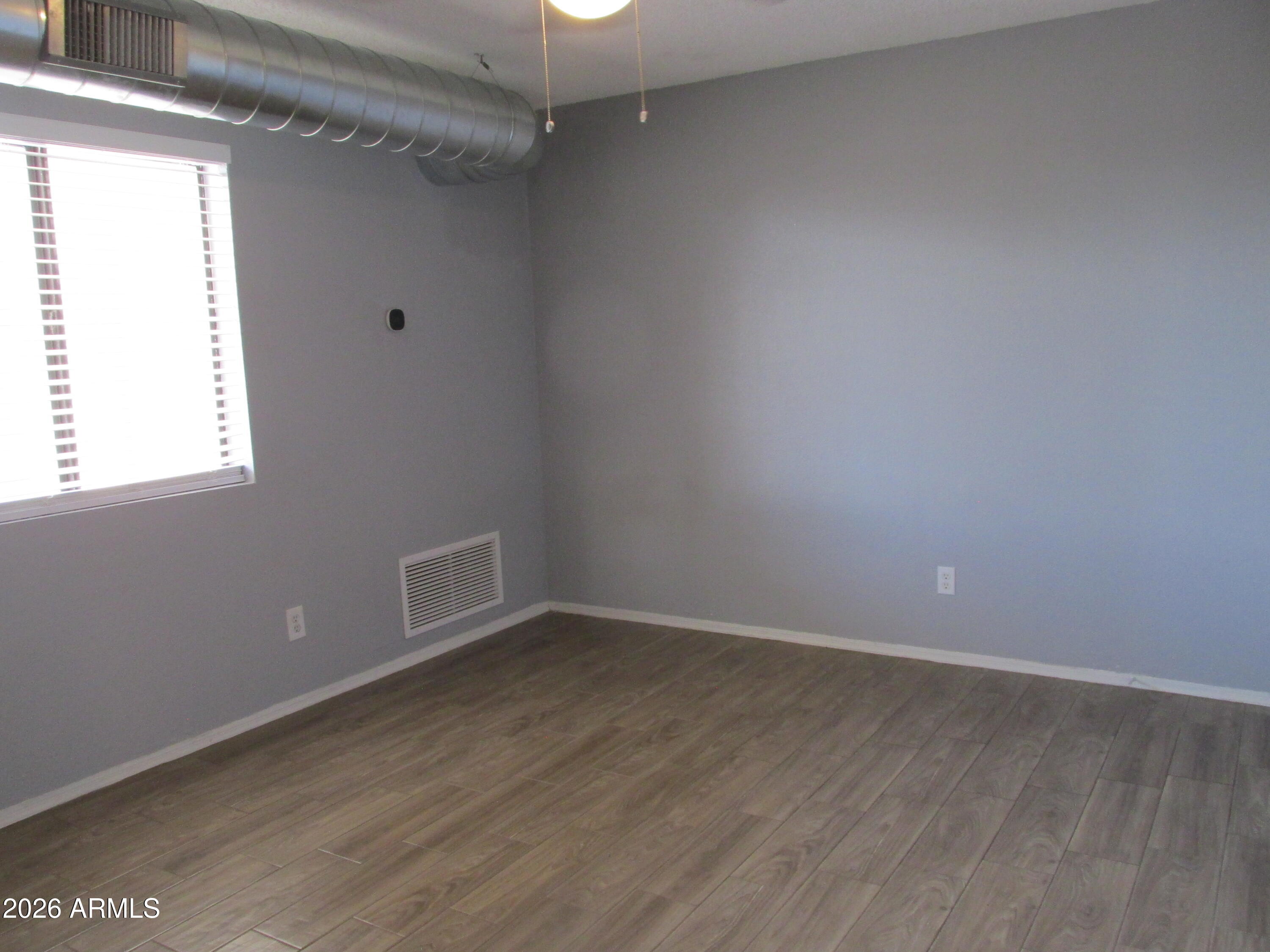 1440 North Idaho Road, Unit 1046 Apache Junction, AZ 85119 - Photo 10 of 18 IMG_2416