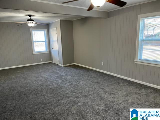 814 Golf Course Road Pell City, AL 35128 - Photo 12 of 17