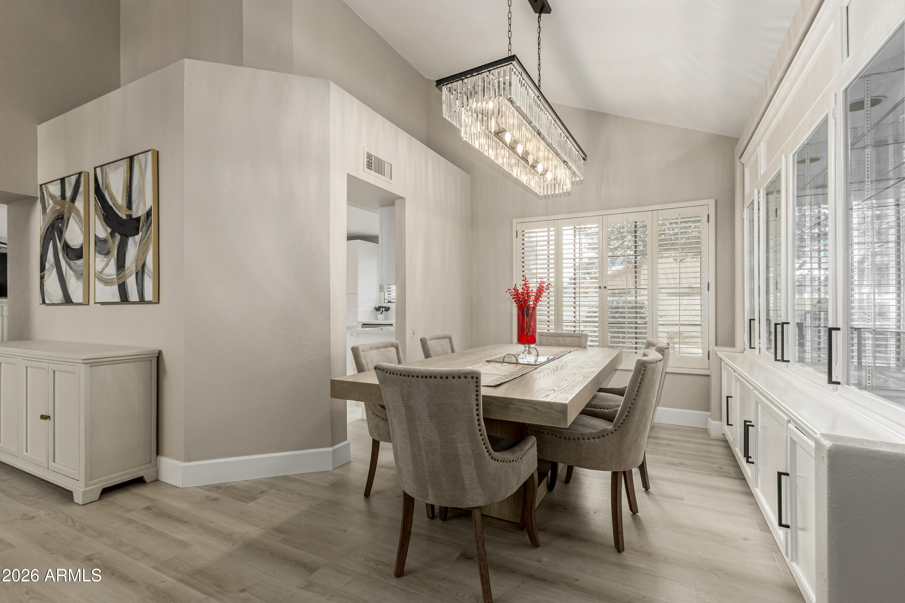 987 East Divot Drive Tempe, AZ 85283 - Photo 11 of 45 69748f_11 - Divot 987