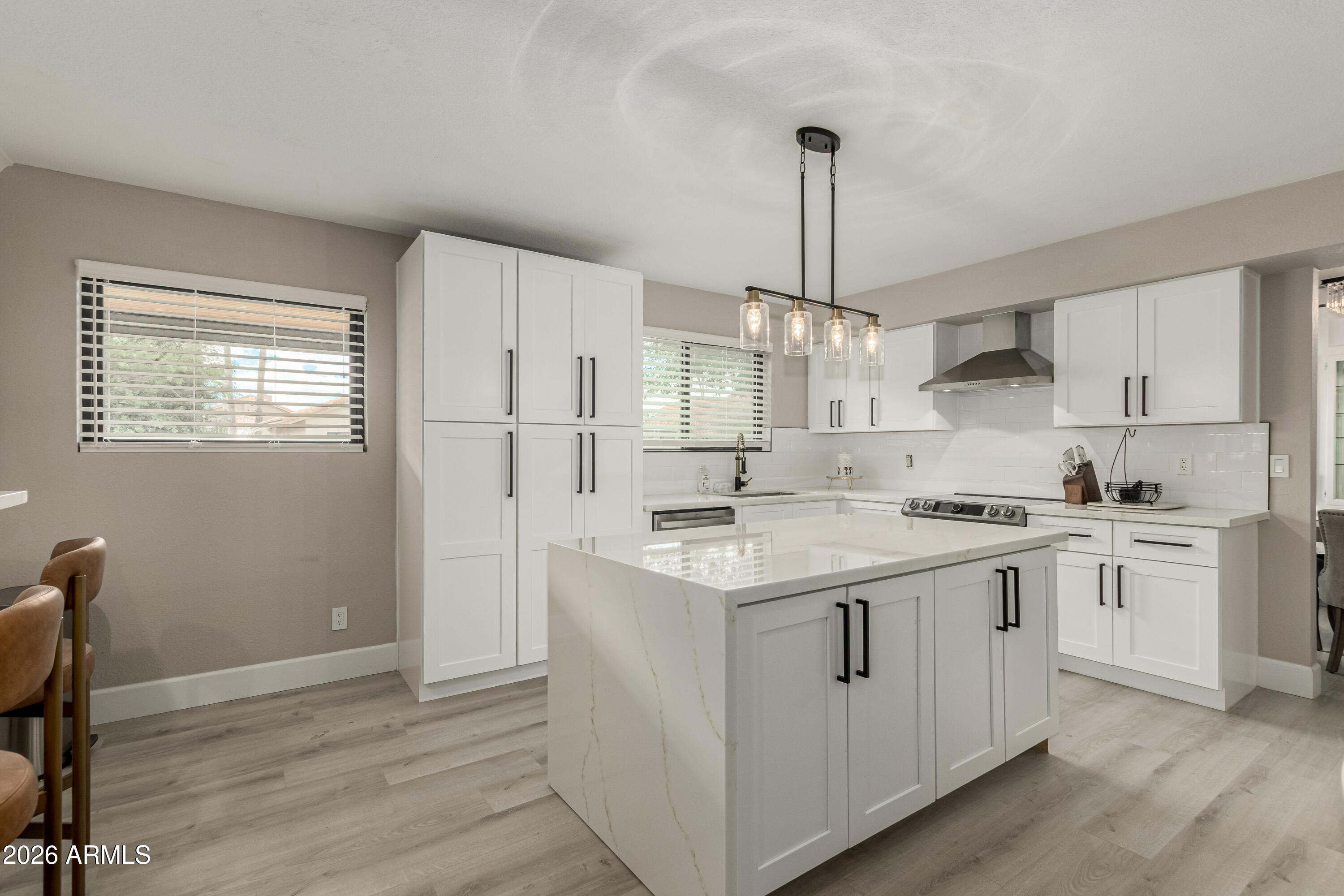 987 East Divot Drive Tempe, AZ 85283 - Photo 14 of 45 69748f_14 - Divot 987