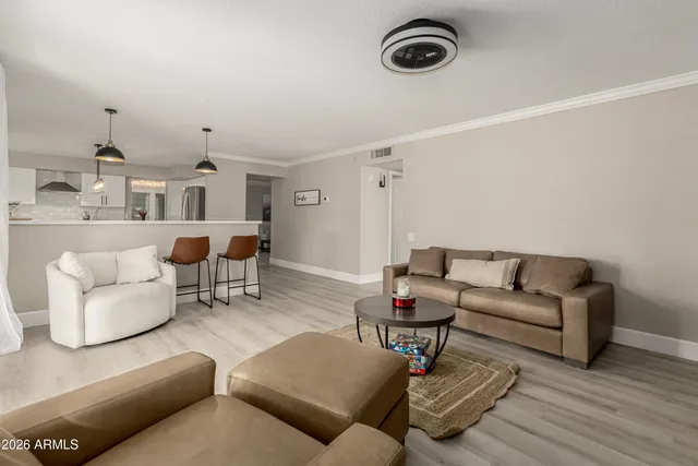 $730,000 | 987 East Divot Drive, Tempe, AZ 85283