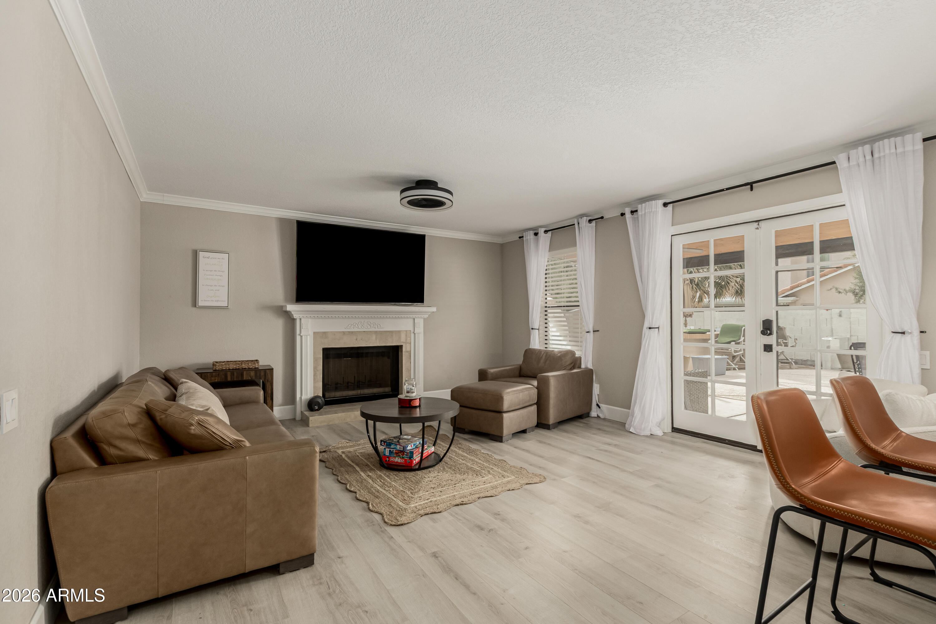 987 East Divot Drive Tempe, AZ 85283 - Photo 18 of 45 69748f_18 - Divot 987